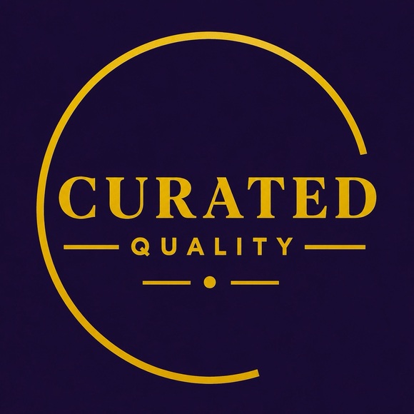 curated_quality